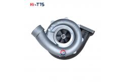 China High Quality Turbo  TA5108 6RB1-TRC Turbocharger 466860-0002/1 466860-5002S supplier
