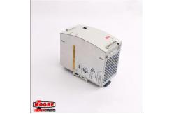 China SD822  3BSC610038R1  ABB  Power Supply Module supplier