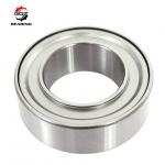 C5 Clearance Koyo 83A831GC5 Single Row Deep Groove Ball Bearing Gearbox Bearing ID 36.125mm for sale