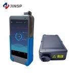 Fast and Accurate Signal Analysis with Our Field Spectrum Analyzer for sale