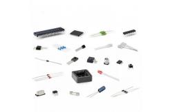 China CG7828AA CLOCK DISTRIBUTION Integrated Circuit IC Chip In Stock supplier