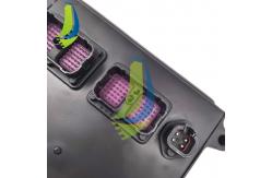 China C4988820 ECM Electronic Module 4988820 for PC130-8 Excavator supplier