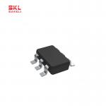 TLV9061SQDBVRQ1 High Performance Op Amp IC Chips For Audio Applications for sale
