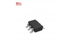 China TLV9061SQDBVRQ1 High Performance Op Amp IC Chips For Audio Applications supplier