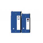 VFD580 11KW 380V High Level Variable Speed Drive For Spindle Industry for sale