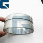 216-5583 2165583 For C10 Engine Camshaft Bushing for sale