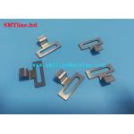 Ymh Pick And Place Machine Parts Y- Axis Sensor Chip KV7-M2683-01X YV100X YV100XG for sale