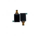 OEM MCU 8bit 2 TFT Display SPI 240x320 Resolution For Differentiated LCD