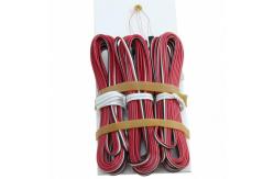 China MMF323482 supplier