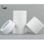 Mesh tape self-adhesive manufacturer direct sales fiberglass mesh tape