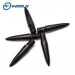 CNC Milling Precision Fabrication Stainless Steel Parts Service for sale