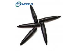 China CNC Milling Precision Fabrication Stainless Steel Parts Service supplier