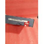 ABB Programmable Controller Module UT735A-E GJR2328100R0001 for sale