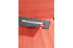 China ABB Programmable Controller Module UT735A-E GJR2328100R0001 supplier