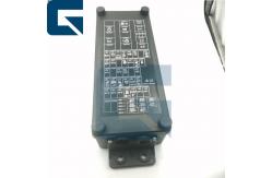China 14606679 VOE14606679 Excavator EC220D Fuse Box supplier