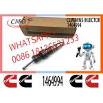 Diesel Fuel Injector 4088725 4902818 4928264 4928260 1464994 4954646 1846351 4954648 For CUM-MINS QSX15 ISX15 X15 Engine for sale