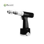 1100rpm Medical Bone Drill Mini For Plate Osteosynthesis for sale