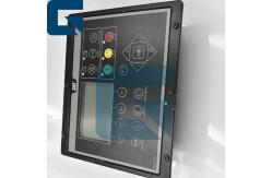 China 351-2430 3512430 Generator Set 3512 3516 EMCP4.4 Controller ECM supplier