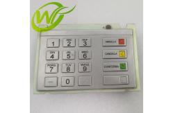 China 1750159372 01750159372 ATM Keyboard Wincor Nixdorf EPP V6 Keyboard supplier