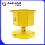 Ah-Hp-E-Fato 360 Helicopter Pad Lights Navigation Icao Standard for sale