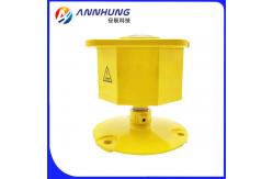 China Final Approach Helipad Landing Lights Take Off Area Airport Airfield Lighting supplier