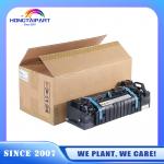 D2964032 D296-4032 D2964031 D296-4031 D296-4033 Fuser Unit Assembly For Ricoh MP C307 C407 MPC307 MPC407 Black Fuser Kit for sale