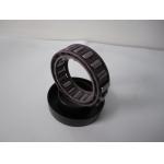 STIEBER quality  freewheel DC3809A-N higher height one  way sprag overrunning clutch bearings