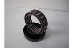 China STIEBER quality  freewheel DC3809A-N higher height one  way sprag overrunning clutch bearings supplier