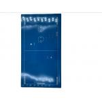 FR4 Multilayer PCB With 0.2mm Min Hole Size T/T Payment Term for sale