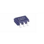 New and original Mcu MCP3425A0T-E/CH Stabilizer Integrated Circuits Microcontrollers Ic Chip for sale
