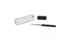 China Digital Portable Interactive Whiteboard Finger Touch Magnetic Board supplier
