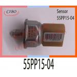 55PP15-04 High quality Common Rail Fuel Pressure Sensor 03C906051H 03C906051C for sale