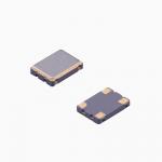 SC16C654BIBM,157 for sale