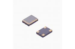 China SC16C654BIBM,157 supplier