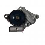 Oil Pump 129900-32000 129900-32001 4TNV95 For Construction Machinery Part for sale