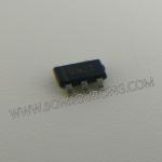 TLV2631IDBVT General Purpose Amplifier 1 Circuit Rail-to-Rail SOT-23-5 for sale
