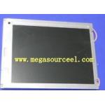 LCD Panel Types LQ121S1DG31 SHARP 12.1 inch 800x600 1280x800 for sale