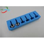 Good Condition SMT Machine Spare Parts IPULSE M6 M10 M20 NOZZLE P051 Durable