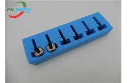 China Good Condition SMT Machine Spare Parts IPULSE M6 M10 M20 NOZZLE P051 Durable supplier