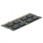 M25664F50-C for sale