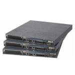 Boost Your Data Transfer Speed with Next Generation Mellanox Switch 160GB Switching Bandwidth and 128 Gbps Switch Capacity for sale