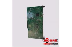 China A16B-3200-0810 General Electric Fanuc Circuit Board supplier