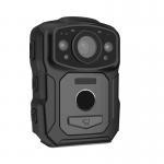 Police Body Cameras 140 Degree Camera Angle NFC Option And More For Law Enforcement for sale