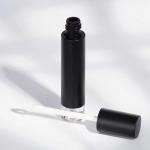 Custom Logo Waterproof Cosmetic Tube Packaging Wholesale Bulk Luxury Lip Gloss Containers for sale