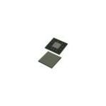 XC7A200T-2FBG484I for sale