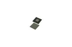 China XC7A200T-2FBG484I supplier