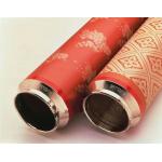 100M High Strength Rotary Screen Printing Unique Standard Hole Diameter for sale