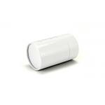 Custom Packaging Box Paper Tube Packaging With Goods In Stock