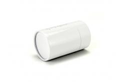 China Custom Packaging Box Paper Tube Packaging With Goods In Stock supplier