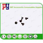 Universal spare parts M04X06-SHCSSLH SPECIAL LOW HEAD, 4 X 6 for sale